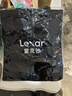 雷克沙（Lexar）PSSD移動(dòng)固態(tài)硬盤(pán)高速USB3.2 Type-C外置硬盤(pán) 蘋(píng)果手機外接硬盤(pán) SL260 | 輕至19克【新品】青色 1TB 曬單實(shí)拍圖