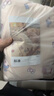 ins少女心凱蒂貓水洗棉被套床上四件套學(xué)生宿舍公主風(fēng)床單三件套 主圖款 床單款 2.0米被套200x230四件套 曬單實(shí)拍圖