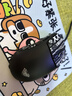 狼蛛（AULA）SC580SE/SC580pro無(wú)線(xiàn)藍牙有線(xiàn)三模鼠標 10000DPI游戲鼠標 輕量化電競鼠標電腦筆記本通用 極夜黑 曬單實(shí)拍圖