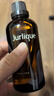 茱莉蔻（Jurlique）檸檬按摩精油100ML 身體精油滋潤保濕嫩膚護膚品 生日禮物 曬單實(shí)拍圖