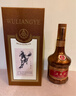 五糧液 馬年生肖紀念酒 濃香型白酒 52度 500ml 單瓶裝 曬單實(shí)拍圖