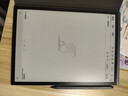 科大訊飛智能辦公本X3 10.65英寸 電子書(shū)閱讀器 墨水屏電紙書(shū) 平板電腦 手寫(xiě)筆記本電紙書(shū) 國家補貼 曬單實(shí)拍圖