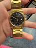 天梭（TISSOT）PRX超級玩家系列鋼帶80機芯機械腕表 達米安·利拉德特別款 T137.407.33.051.00 曬單實(shí)拍圖