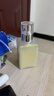 倩碧混皮黃油125ml無(wú)油清爽型乳液面霜敏感肌護膚品生日禮物送女友 曬單實(shí)拍圖