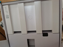 華為路由器千兆WiFi6穿墻王信號增強家用無(wú)線(xiàn)路由器5G雙頻全屋信號放大器上網(wǎng)保護mesh全網(wǎng)通版 曬單實(shí)拍圖