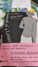 【正版包郵】暮色將盡 原版中文版 長(cháng)書(shū)當訴 戴安娜 阿西爾代表作 89歲 不婚族 女前輩坦率開(kāi)麥 擊碎傳統婚戀觀(guān)念中的女性枷鎖 紙上的權利等可選 新華書(shū)店旗艦店人物傳記圖書(shū)書(shū)籍 【89歲獨身女性青春回 曬單實(shí)拍圖