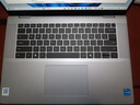 戴爾（DELL）靈越16Plus 7640 16英寸超輕薄金屬筆記本電腦設計師AIPC全能本商務(wù)辦公學(xué)生視頻剪輯手提超極本 13代標壓i5 雷電4接口 16G DDR5內存 1TB PCIe固態(tài) 定制 曬單實(shí)拍圖