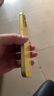 Apple 蘋(píng)果 iPhone 14 Plus(A2888) 二手手機國行優(yōu)惠券補貼 黃色 256G 曬單實(shí)拍圖