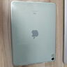 KOOLIFE適用iPad air5/4保護殼 10.9/11寸2022/20款蘋(píng)果平板電腦硅膠套輕薄防摔透明軟殼全包四角氣囊散熱 曬單實(shí)拍圖