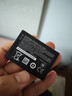 真科適用于 諾基亞2660 Flip/TA-1480翻蓋手機電池BL-L4E 大容量 8210 4G手機電板 2760/2780 Flip全新 BL-L4E 一個(gè)電池【1450mAh】 曬單實(shí)拍圖