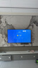 TCL電視 55T5M 55英寸 QD-Mini LED控光 240Hz高刷 QLED量子點(diǎn) WiFi6 超薄 國家補貼 曬單實(shí)拍圖