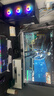 英邦達英特爾酷睿i7升十八核4060獨顯64G內存組裝臺式機電腦主機大游戲商用辦公設計水冷整機全套 三 酷睿i9級36核丨4050丨3A光追獨顯 主機+32英寸高刷護眼顯示器 曬單實(shí)拍圖