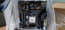 華碩Asus Z390M-PLUS/Z370M/Z370G/B365M/B360M主板支持DDR4 9代 TUF B365M-PLUS GAMING 曬單實(shí)拍圖