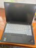 ThinkPad【免息0首付】聯(lián)想ThinkPad X1CARBON輕薄商務(wù)辦公x1c i5 i7四核筆記本14寸 十八、21款 i7-32G-1TBG固態(tài) 95成新 曬單實(shí)拍圖