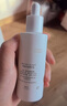 玉蘭油（OLAY）第3代淡斑小白瓶80ml面部精華液祛痘印美白精華煙酰胺生日禮物女 曬單實(shí)拍圖