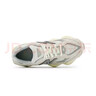 NEW BALANCE 運動(dòng)鞋男鞋女鞋百搭時(shí)尚厚底老爹鞋9060系列U9060HSC 39.5 曬單實(shí)拍圖