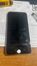 FUNRE蘋(píng)果6屏幕總成適用iphone6六6splus內外屏6s液晶顯示屏6p換手機屏 適用于蘋(píng)果6Plus屏幕總成(黑色) 帶配件 曬單實(shí)拍圖