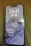 Apple iPhone14ProMax 蘋(píng)果14promax 支持5G蘋(píng)果手機 蘋(píng)果14promax 深灰色 1TB  店保2年+配件套裝 曬單實(shí)拍圖