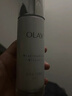 玉蘭油（OLAY）全新美白乳液100ml補水保濕去黃提亮改善暗沉護膚品新年禮物女 曬單實(shí)拍圖