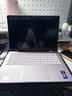惠普（HP）星Book Pro14 高性能輕薄本英特爾筆記本電腦可選薯條標新酷睿處理器設計辦公學(xué)習游戲 酷睿5 220H/16G/2.8K/粉 1TB 高速固態(tài)硬盤(pán)（推薦） 曬單實(shí)拍圖