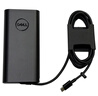 戴爾（DELL）原裝筆記本電腦電源線(xiàn) 筆記本電腦G5 G7 外星人充電器充電線(xiàn) 外星人氮化鎵電源適配器  165W（Type-C接口 20V 6.5A） 曬單實(shí)拍圖