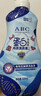ABC內衣褲洗衣液血漬凈去姨媽血漬清洗劑床單血漬溫和不刺激 【檀香】蛋白有氧520ml 曬單實(shí)拍圖