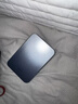 SHARGE【新3C認證可上飛機】MagSafe磁吸充電寶超薄移動(dòng)電源液態(tài)硅膠手感10000毫安時(shí)15W快充適用蘋(píng)果17 曬單實(shí)拍圖