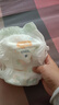 宜嬰牛奶小內褲超薄透氣拉拉褲寶寶柔軟尿不濕XXXXL60片【17-19kg】 曬單實(shí)拍圖