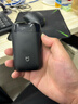 米家電動(dòng)剃須刀S100【便攜出游】小米刮胡刀旋轉雙刀頭90分鐘續航Type-C快充 生日禮物【新年禮物】 曬單實(shí)拍圖
