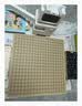 小聯(lián)貓下棋機(jī)器人京東JoyInside陪伴機(jī)器人 圍棋中國(guó)象棋五子棋三合一版 漲棋 兒童禮物 曬單實(shí)拍圖