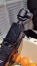 大疆（DJI）大疆pocket3/4  Osmo Pocket 3口袋相機 vlog防抖云臺 便攜攝像機 標準套裝【內存卡可下方選擇】 標配·激活后發(fā)（不含內存卡） 曬單實(shí)拍圖