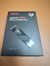 GEIL金邦P4固態(tài)硬盤(pán)PCIE4.0臺式機SSD筆記本臺式機電腦M.2(NVMe協(xié)議)高速ps5主機游戲存儲盤(pán)M2 P4H 4T 4300MB/S 曬單實(shí)拍圖