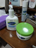絲塔芙（Cetaphil）舒緩潤膚水150ml安膚水爽膚水化妝水保濕補水敏感肌護膚品 曬單實(shí)拍圖