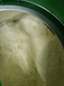 臻鉑之星美廬較大嬰兒配方a2奶粉2段a2牛奶粉 808g乳鐵蛋白新西蘭進(jìn)口奶源 2段(808g1罐+100g1罐)6-12個(gè)月 808g 1罐 曬單實(shí)拍圖