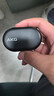 愛(ài)科技（AKG） N5【煥新補貼】2.4G三模主動(dòng)降噪高解析無(wú)線(xiàn)藍牙HiFi耳機高音質(zhì)游戲音樂(lè )耳機生日新年禮物 黑色 曬單實(shí)拍圖
