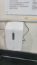 瑞沃（SVAVO）感應皂液器商用自動(dòng)洗手機壁掛式泡沫洗手液機 PL-151056白色  曬單實(shí)拍圖