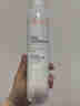雅漾（Avene）舒泉噴霧300ML補水保濕爽膚濕敷水敏肌護膚化妝水大噴 曬單實(shí)拍圖