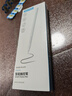 MUSTTRUE電容筆iPad蘋(píng)果筆apple pencil二代2025iPad11/Air7/Pro/Mini平板觸控手寫(xiě)筆升級閃充【快捷功能】 曬單實(shí)拍圖