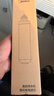 美的（Midea）凈水器濾芯-適用于MRO201-4、MRO201A-4、X400、X600、大智等 F1系列- PP棉濾芯 曬單實(shí)拍圖