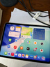 Apple/蘋(píng)果 iPad Pro11英寸 M5芯片 2025年新款平板電腦 256G WLAN版 銀色 曬單實(shí)拍圖