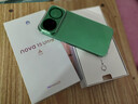 華為 nova 15 Ultra 512GB帶感綠麒麟9系芯片前后紅楓影像6.8mm超薄機身 天通北斗雙衛星通信鴻蒙手機 曬單實(shí)拍圖