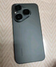 HUAWEI Pura 80 新品旗艦華為手機 p80 絲絨直屏 紅楓原色影像 鴻蒙AI 北斗衛星消息 華為鴻蒙智能手機 絲絨黑 12GB+256GB 官方標配 曬單實(shí)拍圖