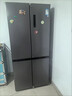 京東同城家電維修安裝空調維修冰箱洗衣機熱水器油煙機燃氣灶維修電視冰柜修集成灶洗碗機壁掛爐維修上門(mén)服務(wù) 冰箱維修服務(wù)-預付款 曬單實(shí)拍圖