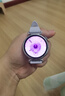 華為【咨詢(xún)領(lǐng)神券】華為手表watchgt6女款智能微信手表女性生理周期睡眠呼吸血氧送女生禮物gt5升級 41mm流光紫+粉色玫瑰限定禮盒 曬單實(shí)拍圖