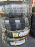 韓泰（Hankook）汽車(chē)輪胎 205/55R16 91V K415 原配大眾寶來(lái)/高爾夫/朗逸 曬單實(shí)拍圖
