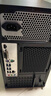 AMD 銳龍 5600GT/5700G/8500G/8600G/8700G 主機企業(yè)家用辦公游戲臺式電腦主機設計師電腦DIY組裝機 配置一升級款/5600GT/16G/512G 曬單實(shí)拍圖
