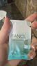 芳珂（FANCL）黑頭潔凈軟膜5g*8包（鼻貼新老包裝隨機發(fā)貨）護膚品新年禮送女友 曬單實(shí)拍圖