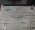 ThinkPad聯(lián)想設計師系列ThinkBook16p 2025 AI游戲筆記本電腦酷睿Ultra9-275HX RTX5060 2.5K 240Hz 32G 1T 曬單實(shí)拍圖