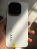 vivo iQOO 15 驍龍8版移動(dòng)平臺 自研電競芯片 Q2 2K Q10珠峰屏  二手手機【官方在?！?傳奇版 16G+256G 曬單實(shí)拍圖