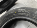 固鉑（Cooper）汽車(chē)輪胎 225/60R18 100V EVOLUTION CTT 適配博越/CS75/CS75PLUS 曬單實(shí)拍圖